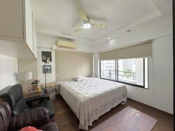 Minbu Court (D11), Apartment #507380081